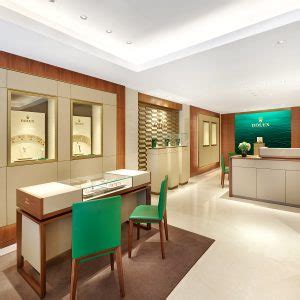 rolex boutique - siam swiss siam square|rolex boutique thailand.